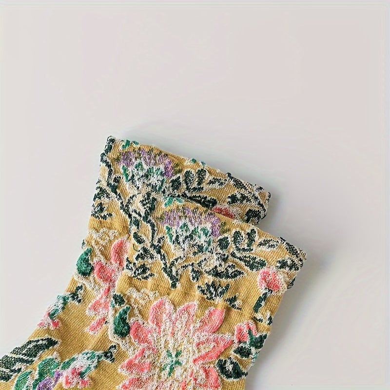 Vintage Socks, Lily & Sam, image 10