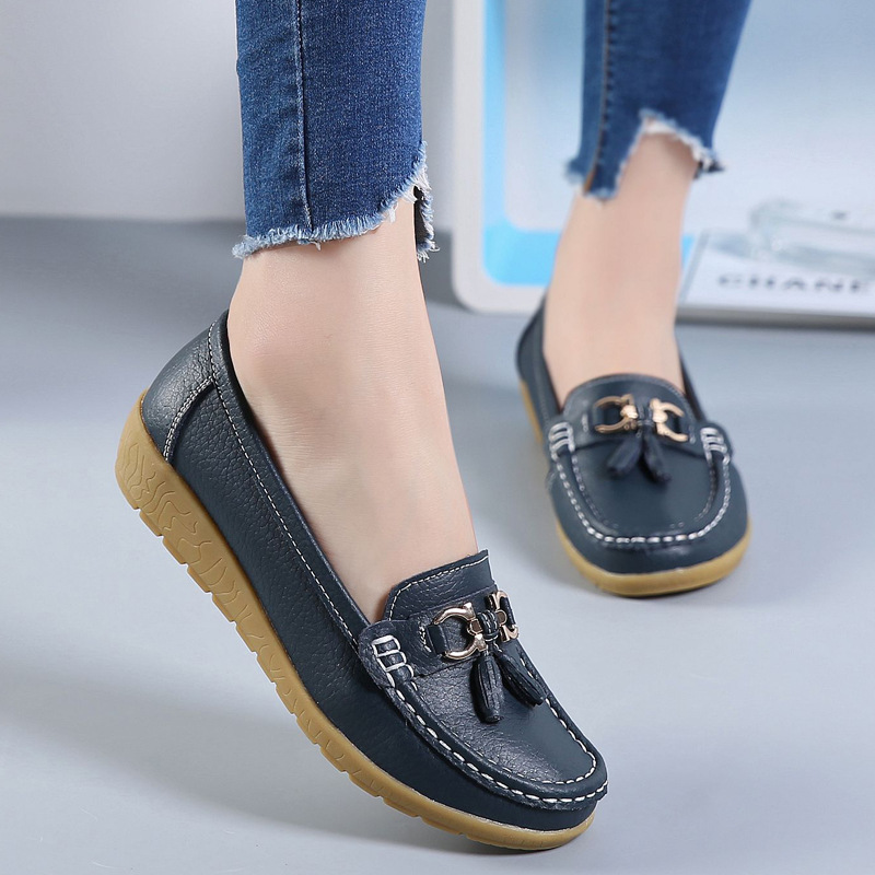 Loafer, Lily & Sam, image 8