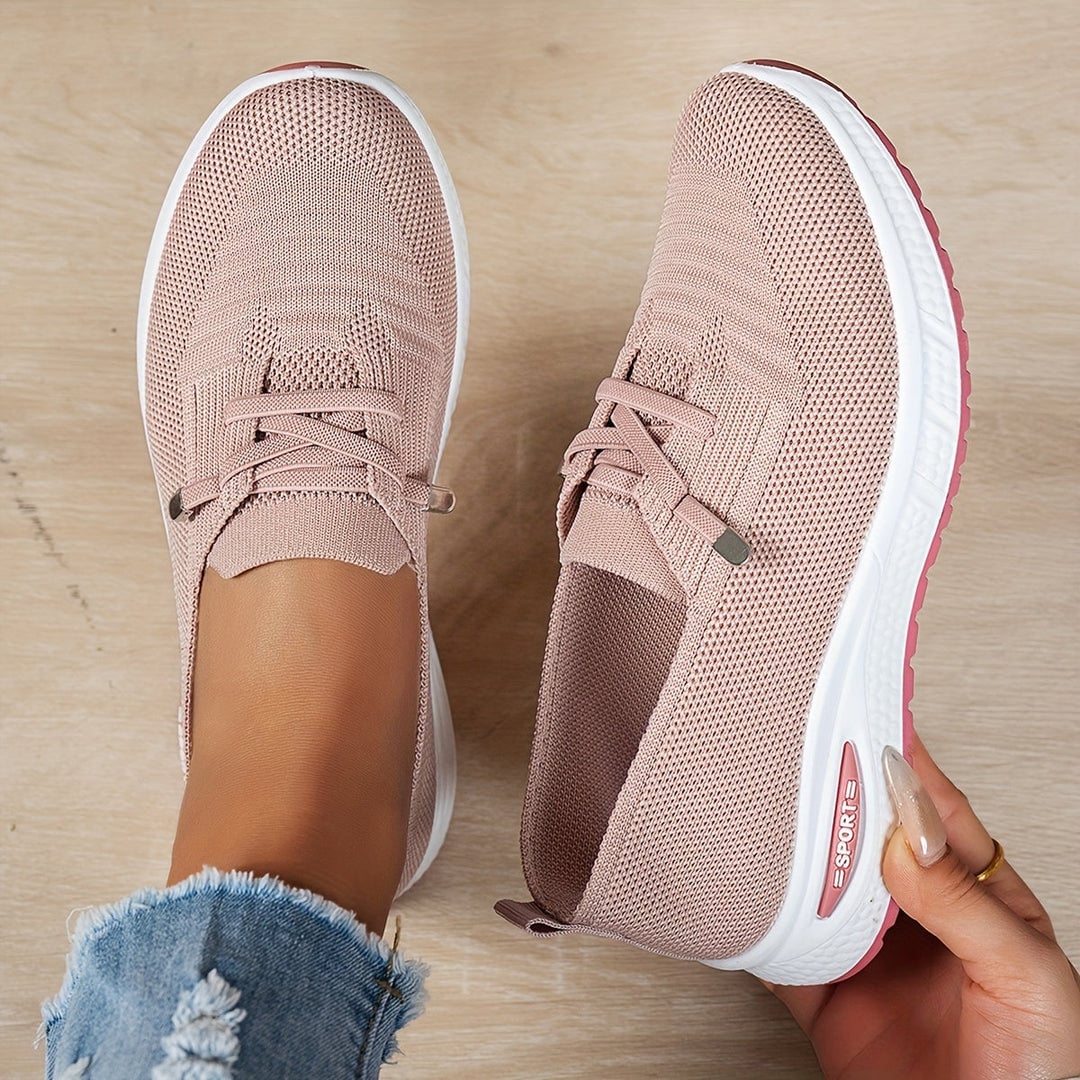 Shoes, Lily & Sam, image 14