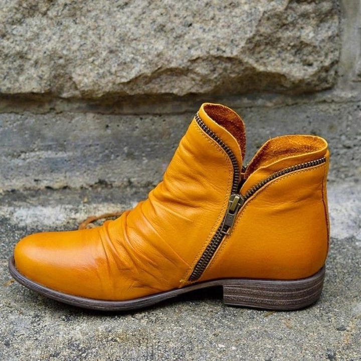 Ankle Boots, Lily & Sam, image 2