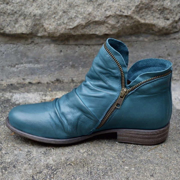 Ankle Boots, Lily & Sam, image 4