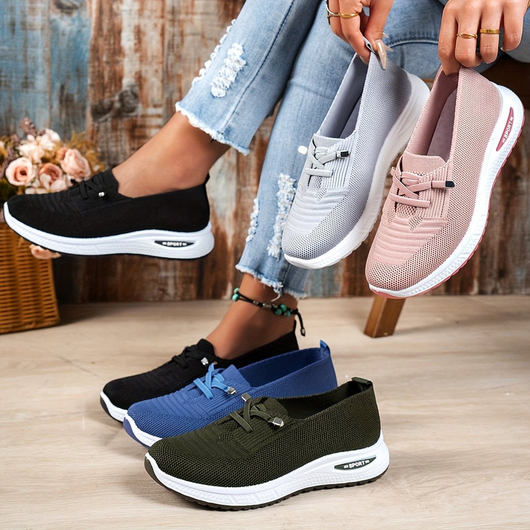 Shoes, Lily & Sam, image 6