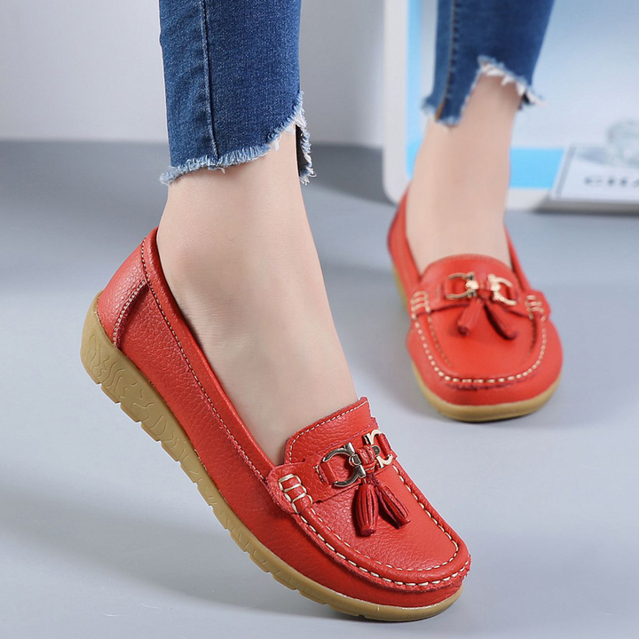 Loafer, Lily & Sam, image 6