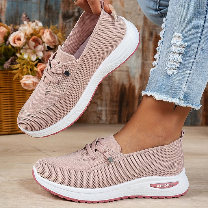Shoes, Lily & Sam, image 1