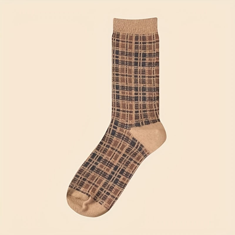 Vintage Socks, Lily & Sam, image 8