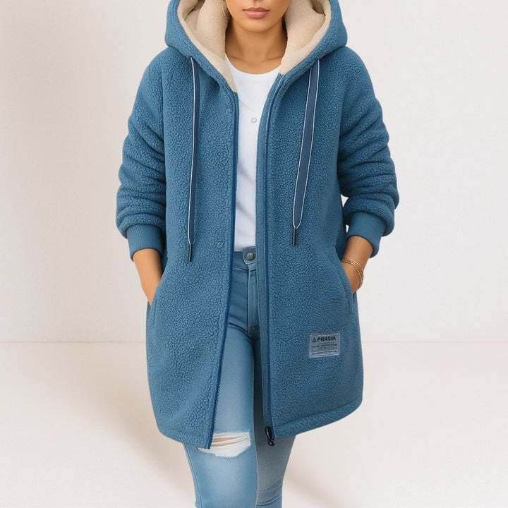 Maggie Jacket, Lily & Sam, image 1