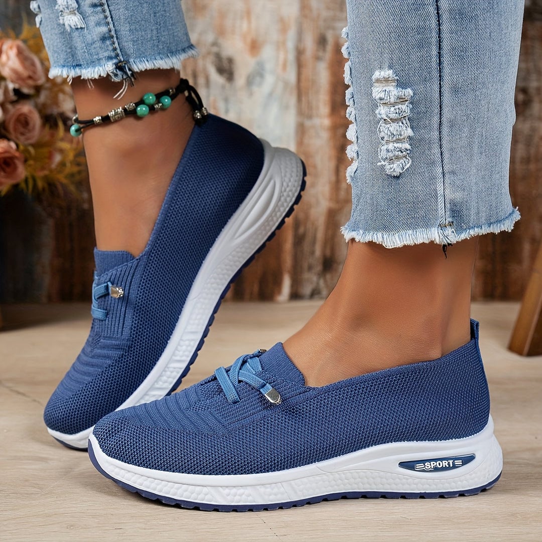 Shoes, Lily & Sam, image 2
