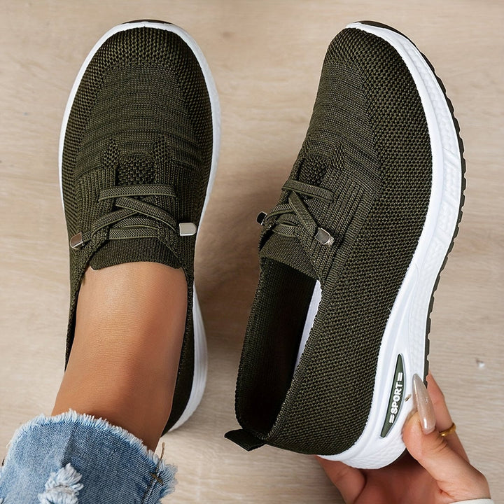 Shoes, Lily & Sam, image 13