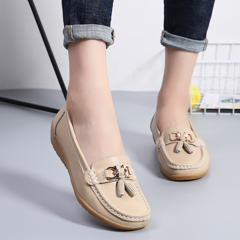Loafer, Lily & Sam, image 1