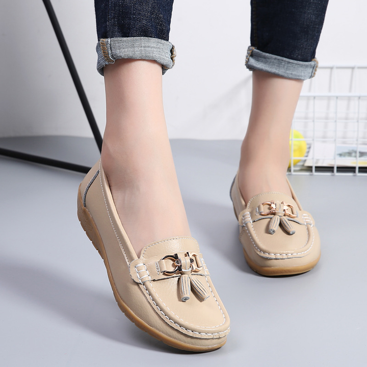 Loafer, Lily & Sam, image 1