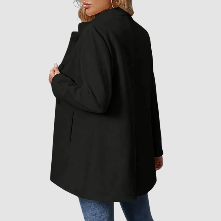 Vera Timeless Jacket, Lily & Sam, image 14