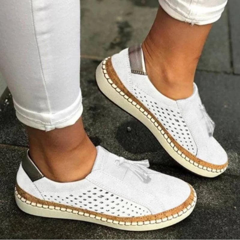 Slip Ons, Lily & Sam, image 3