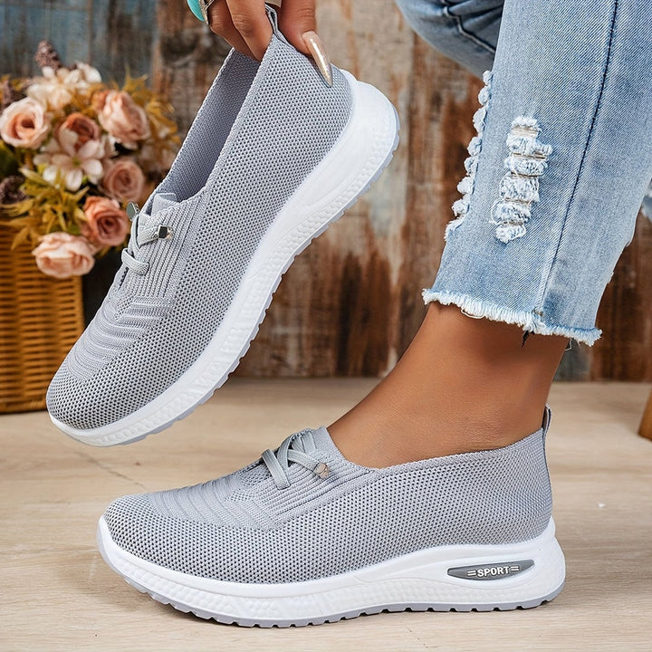 Shoes, Lily & Sam, image 11