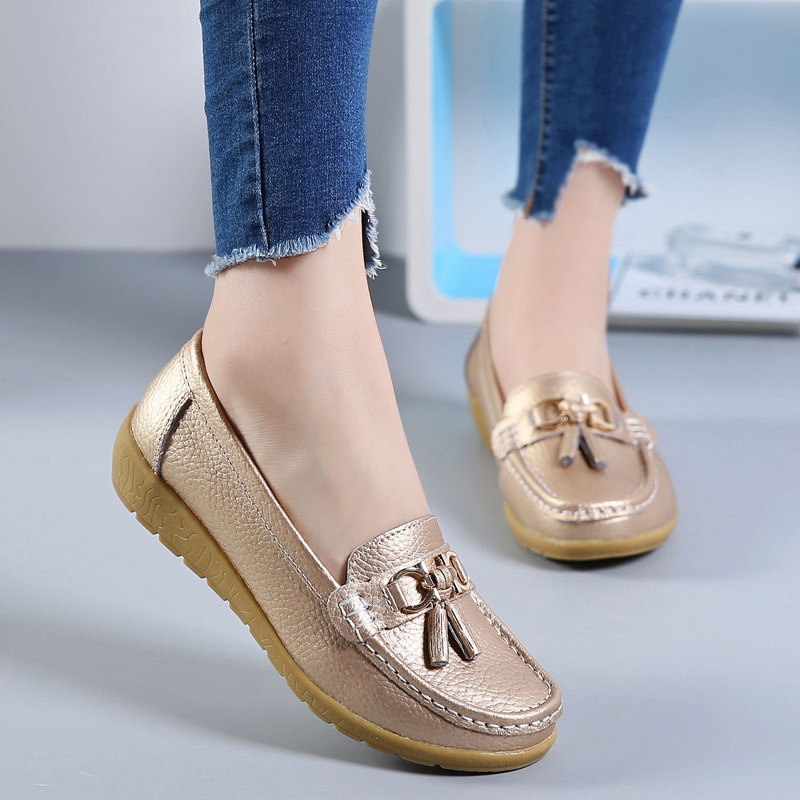 Loafer, Lily & Sam, image 4
