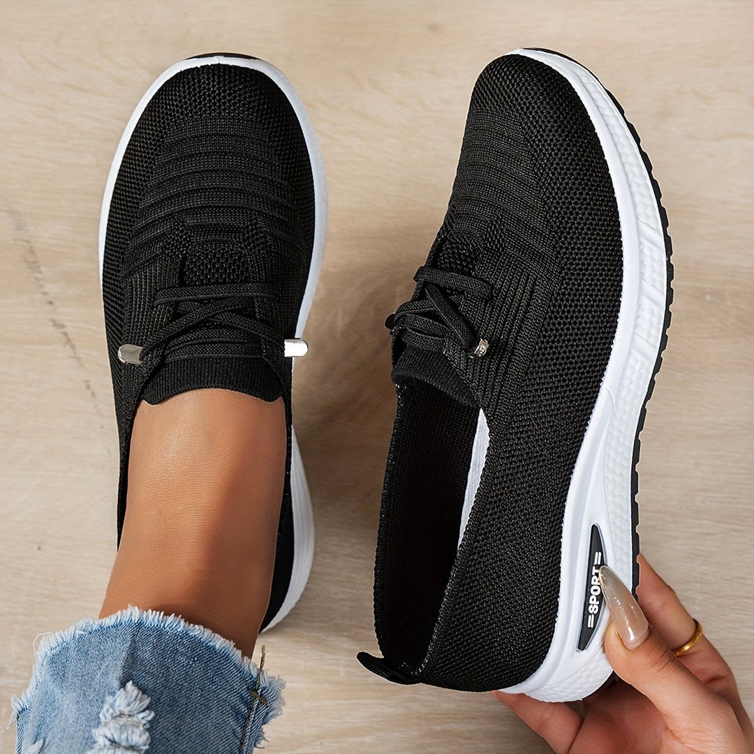 Shoes, Lily & Sam, image 4