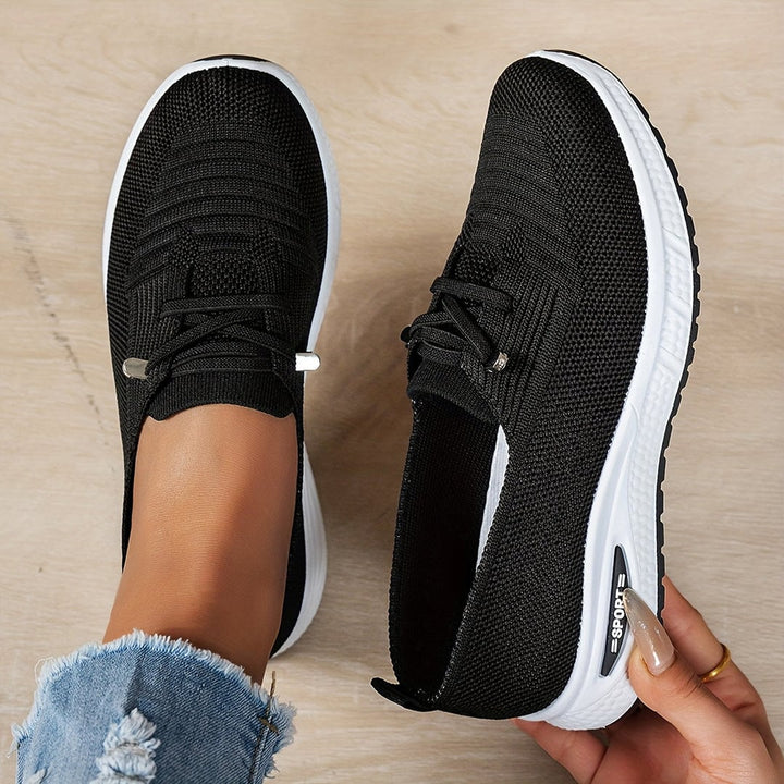 Shoes, Lily & Sam, image 4