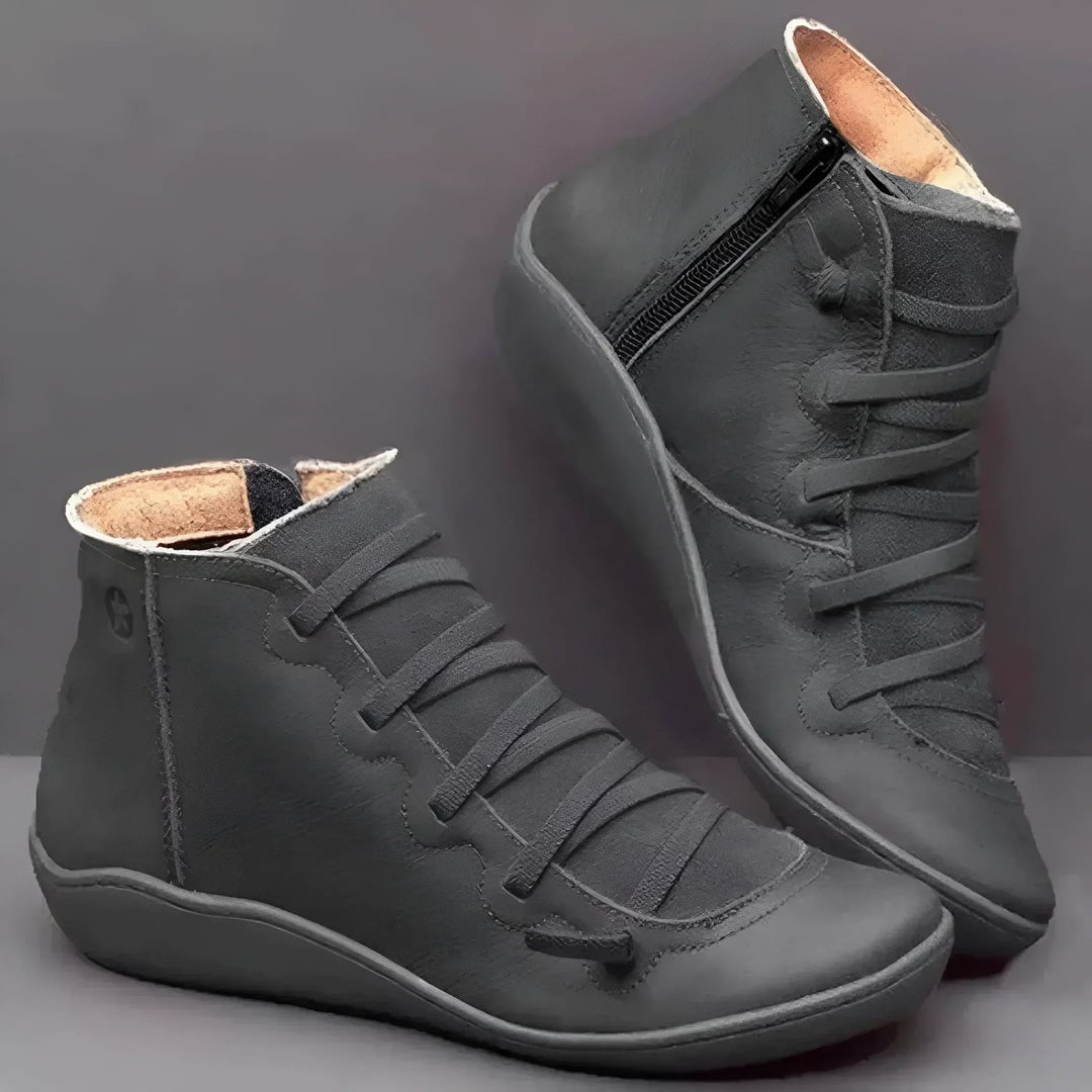 Shoes, Lily & Sam, image 4