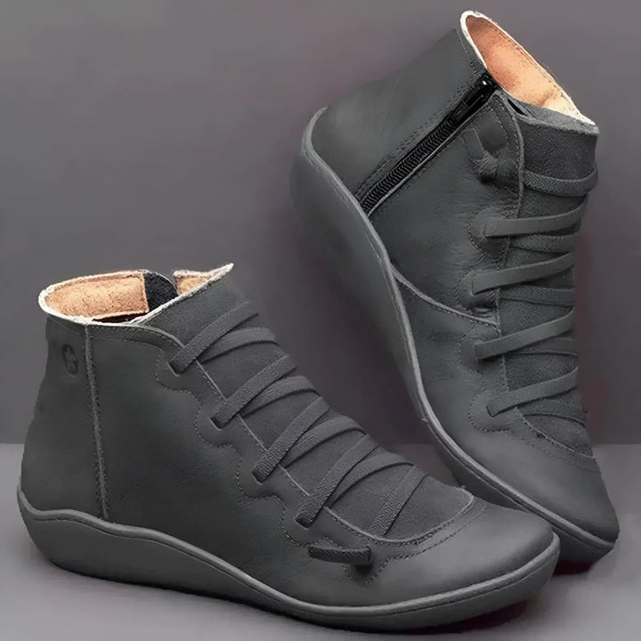 Shoes, Lily & Sam, image 4