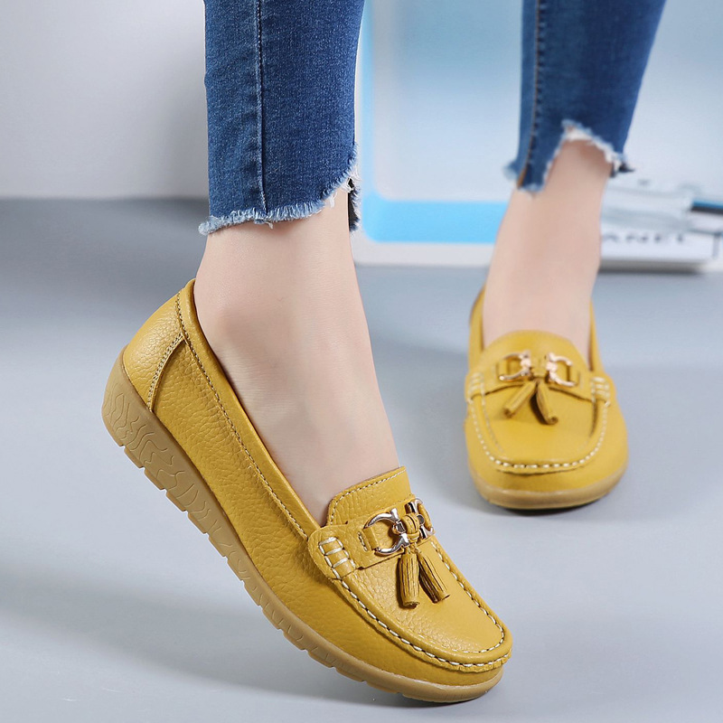 Loafer, Lily & Sam, image 2