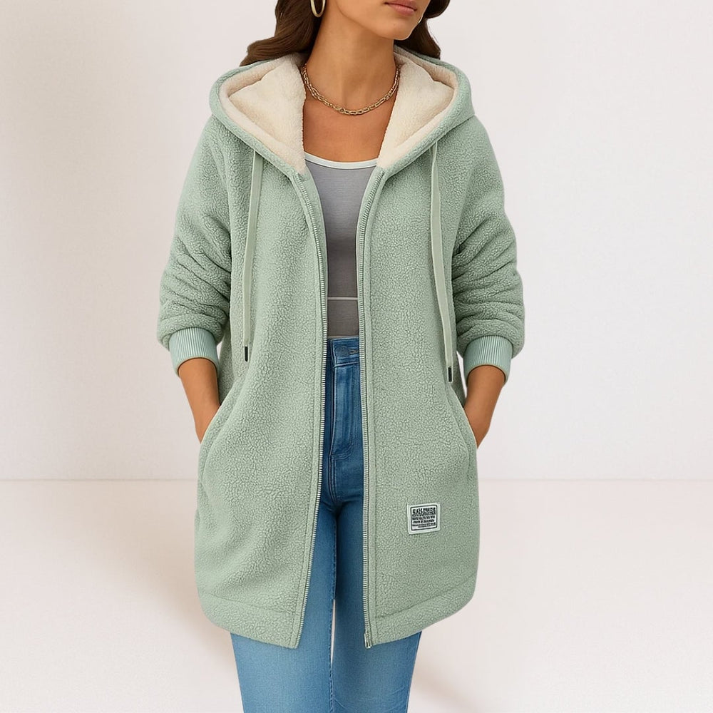 Maggie Jacket, Lily & Sam, image 2