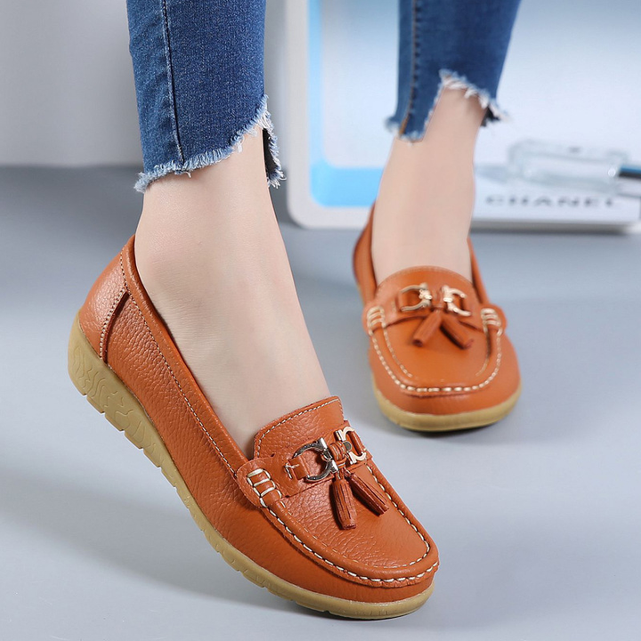 Loafer, Lily & Sam, image 9