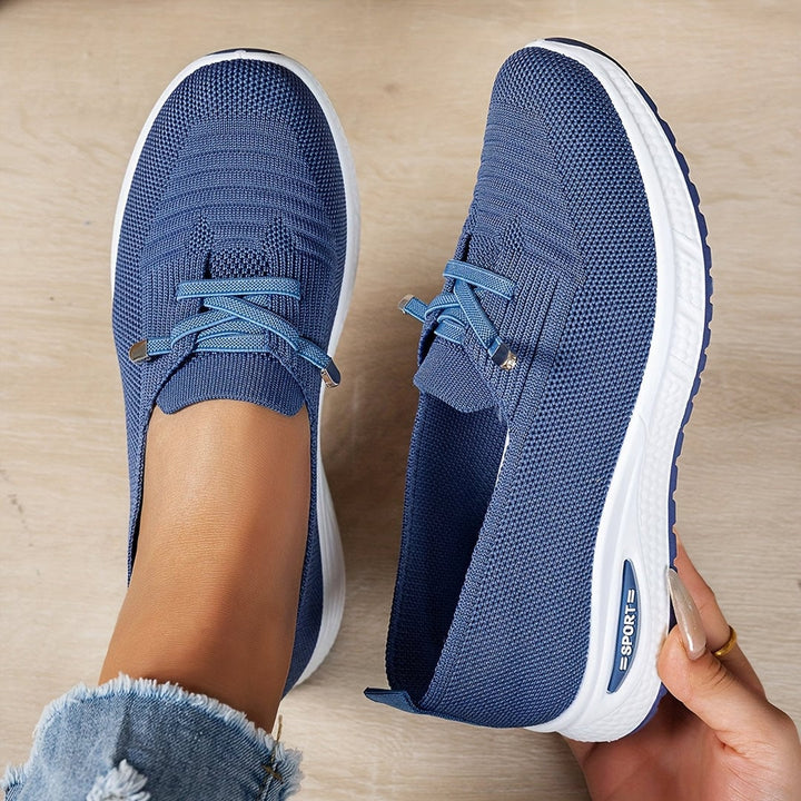 Shoes, Lily & Sam, image 3