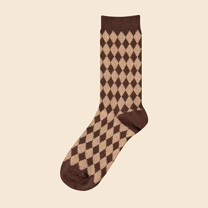 Vintage Socks, Lily & Sam, image 7