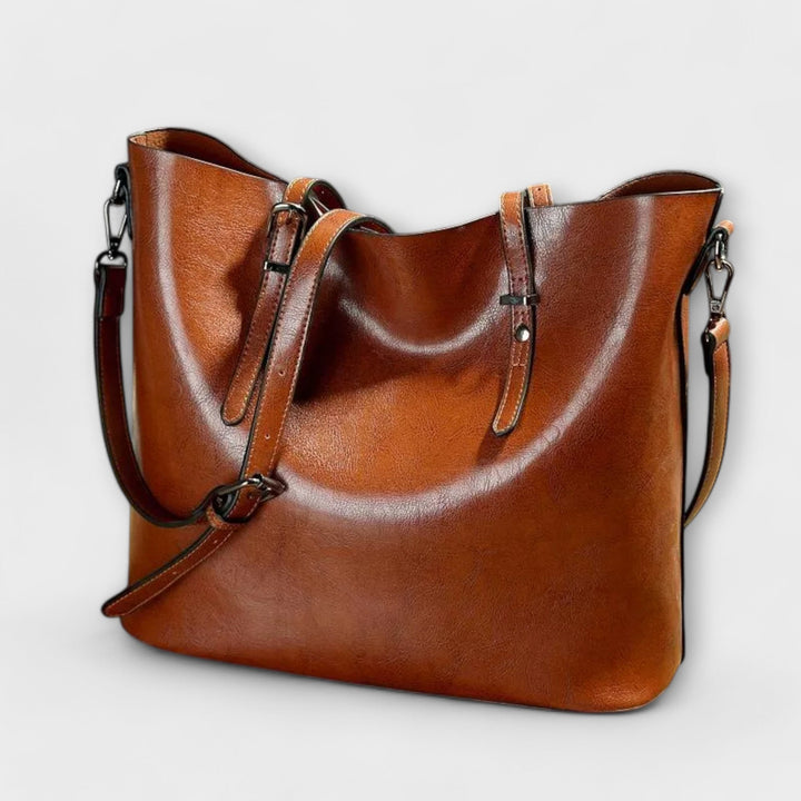 Women's Vintage Bag, Lily & Sam, image 1
