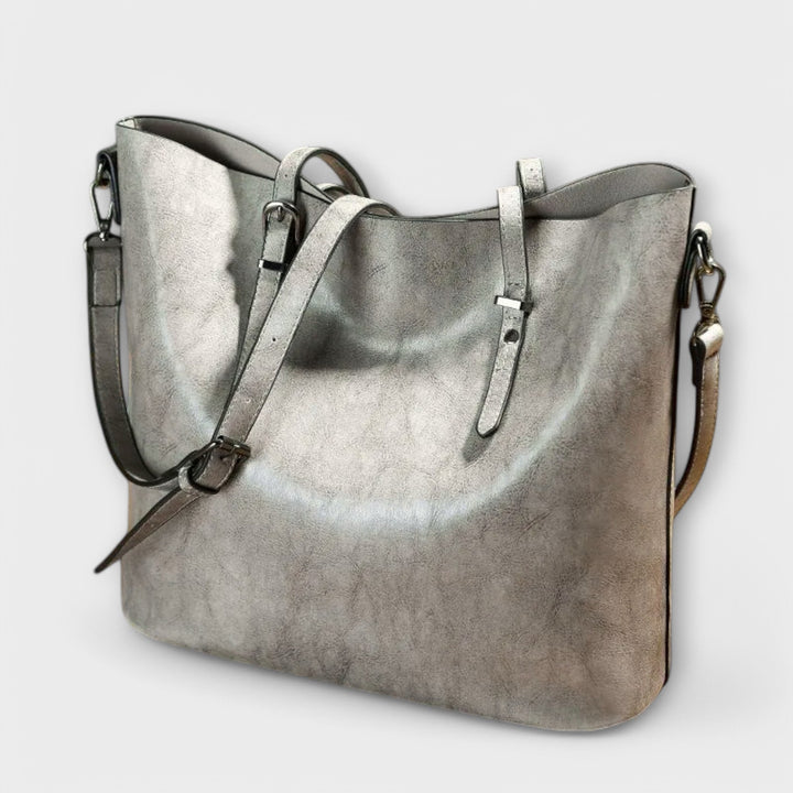 Women's Vintage Bag, Lily & Sam, image 2