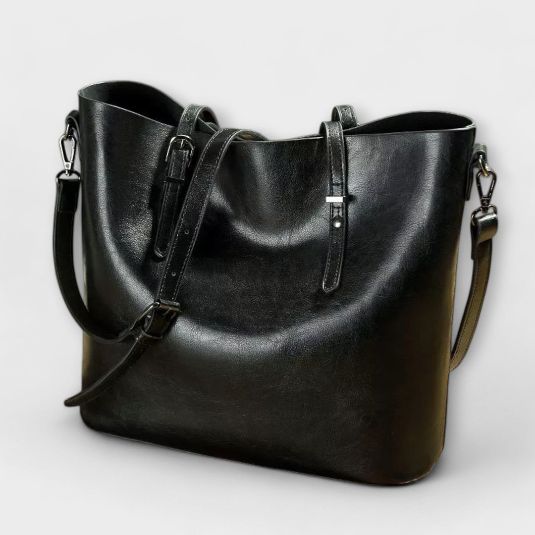 Women's Vintage Bag, Lily & Sam, image 3