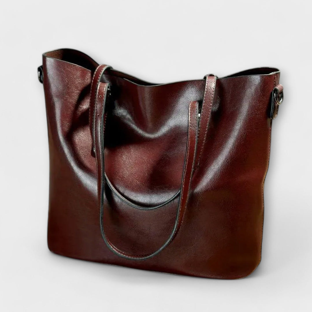 Women's Vintage Bag, Lily & Sam, image 4