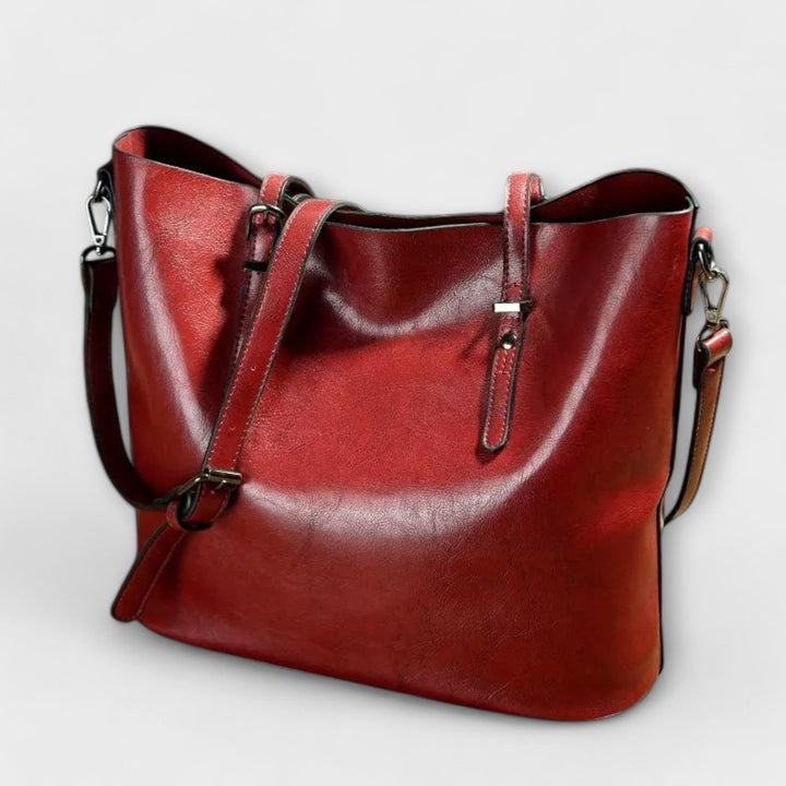 Women's Vintage Bag, Lily & Sam, image 5