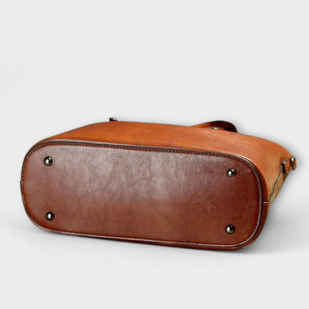 Women's Vintage Bag, Lily & Sam, image 6