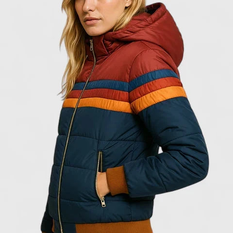 Jacket, Lily & Sam, image 4