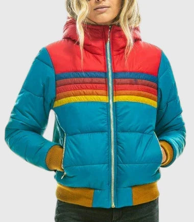 Jacket, Lily & Sam, image 7