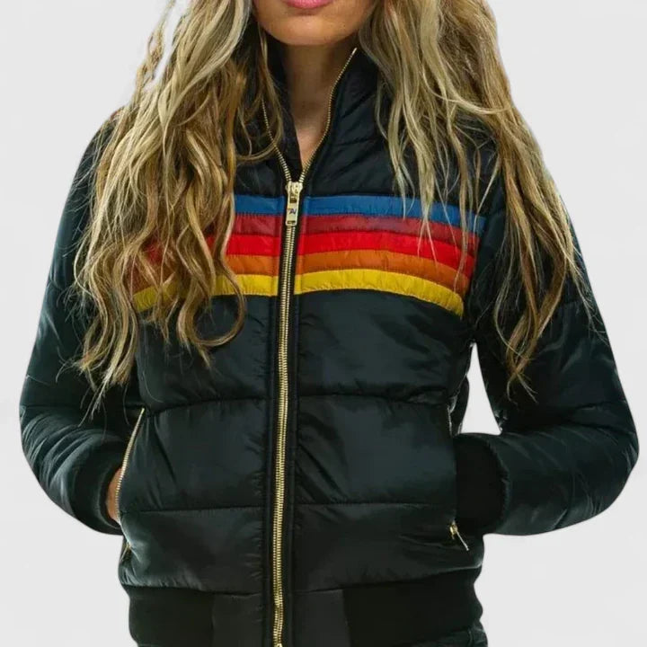 Jacket, Lily & Sam, image 1