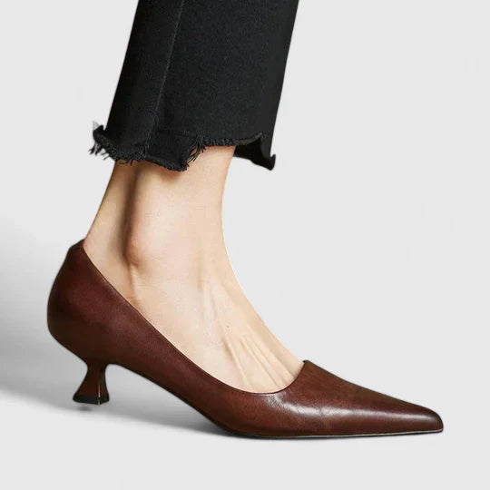 Heels, Lily & Sam, image 2