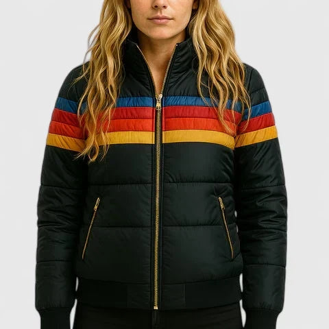 Jacket, Lily & Sam, image 5