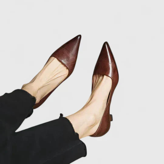 Heels, Lily & Sam, image 6