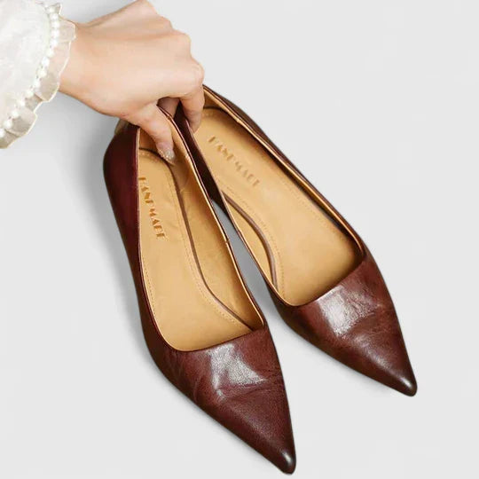 Heels, Lily & Sam, image 7