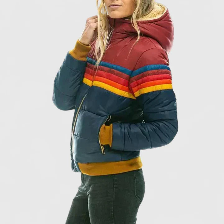 Jacket, Lily & Sam, image 6