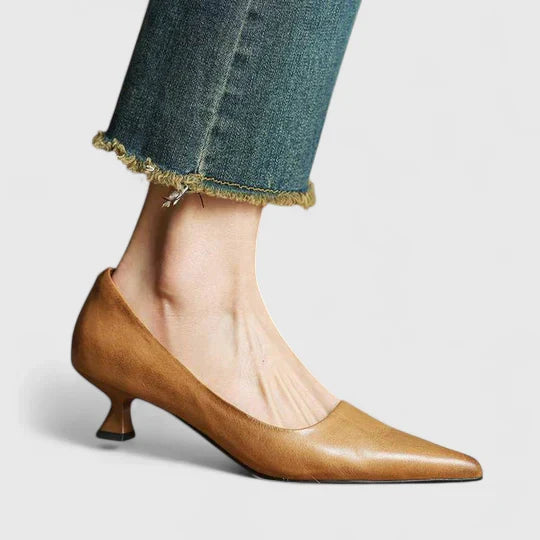 Heels, Lily & Sam, image 8