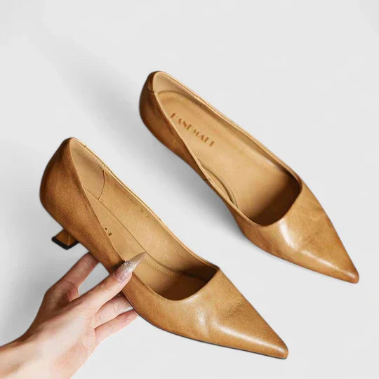 Heels, Lily & Sam, image 10