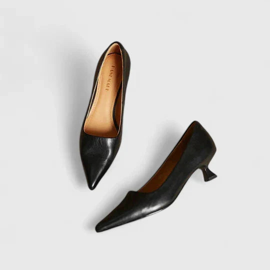 Heels, Lily & Sam, image 11