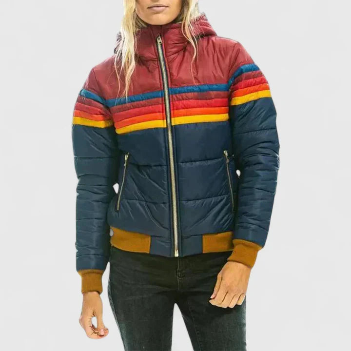 Jacket, Lily & Sam, image 2