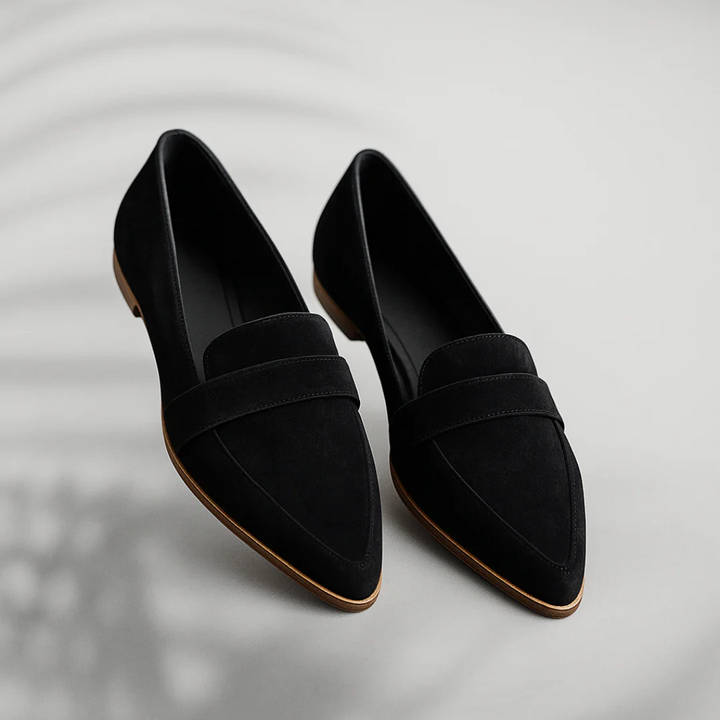 Signature Edition, Lily & Sam, image 5