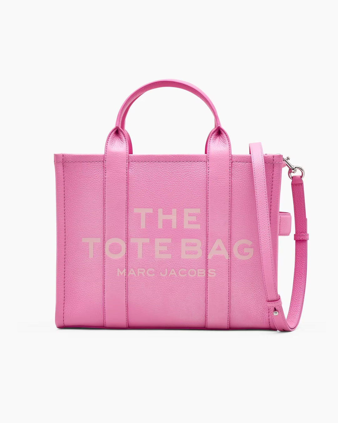 MARC JACOBS Large Tote