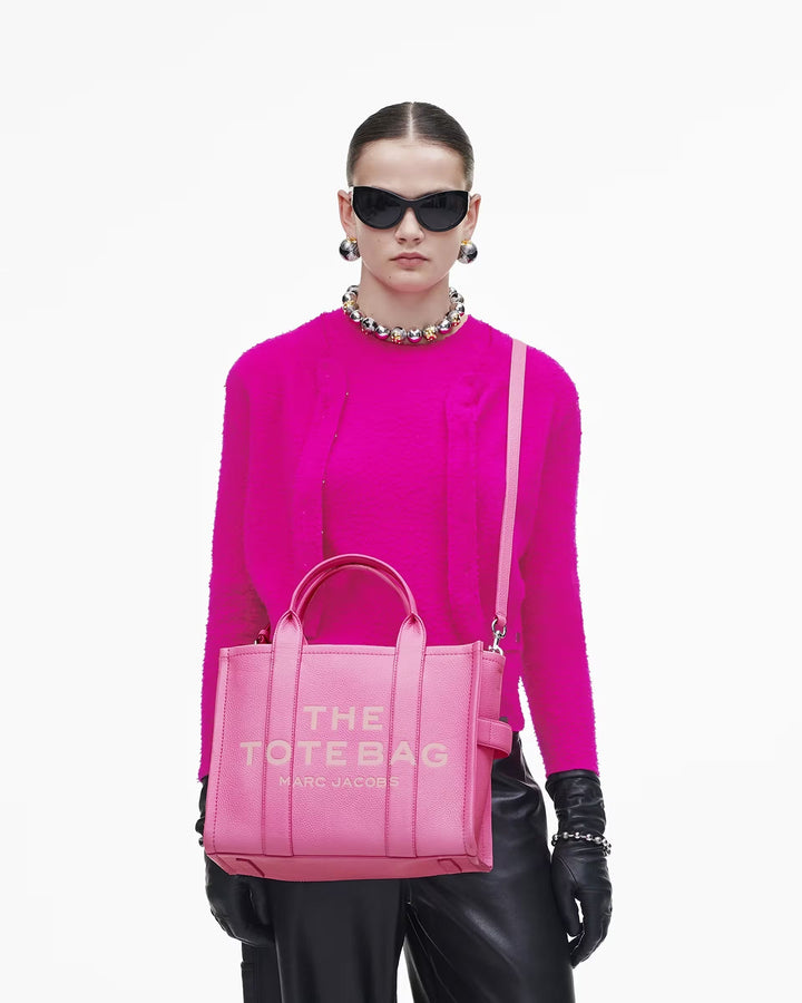 MARC JACOBS Large Tote