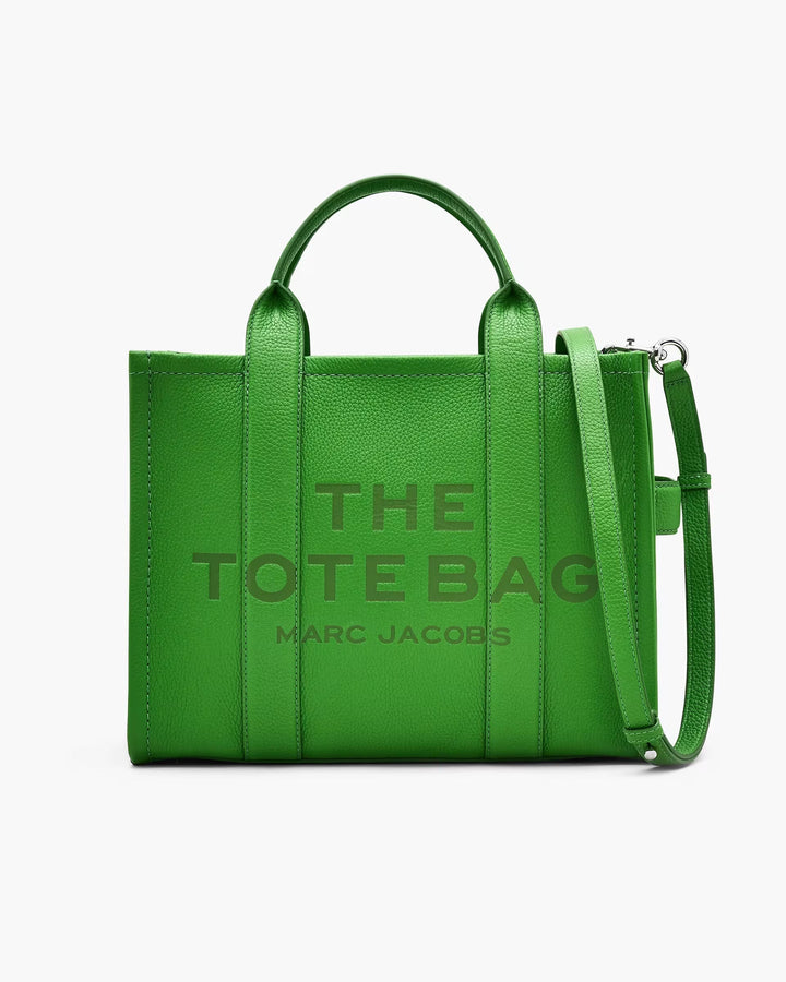 MARC JACOBS Large Tote
