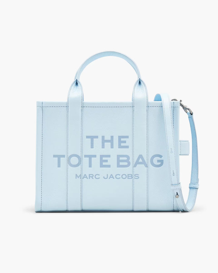 MARC JACOBS Large Tote